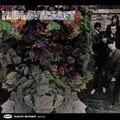 H.P. LOVECRAFT H. P. Lovecraft with Bonus Tracks JAPAN CD NEW