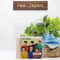 New NCT DREAM THE DREAM (Normal Edition) Japan Music CD
