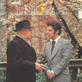 Rubinstein Barenboim Beethoven Five Piano Concertos 3 SACD Hybrid JAPAN NEW