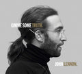 John Lennon Gimme Some Truth. (Normal Edition) (2SHM-CD) Japan Music CD New