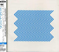 CD New PET SHOP BOYS Electric JAPAN CD SICP3854 OBI +PROMO STICKERS 2013 issue