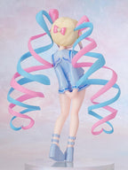 Good Smile Company-Needy Streamer Overload-POP UP Parade OMGkawaiiAngel: NEW