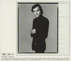 MARTY BALIN Balin (Limited Edition) CD New Japan