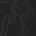 New Eureka Seven Original Soundtrack Japan Original ANIME MUSIC CD