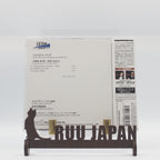 CD New Jonathan Nott Tokyo Symphony Orchestra Shostakovich Symphony No. 4 SACD
