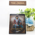 Blu-ray Baahubali 2: The Conclusion Complete Edition Region A S.S. Rajamouli
