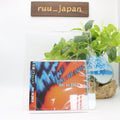 CD One Ok Rock Zankyo Reference from Japan New