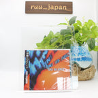 CD One Ok Rock Zankyo Reference from Japan New