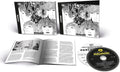 The Beatles 2CD (SHM-CD) Revolver Special Deluxe Ed. OBI NEW