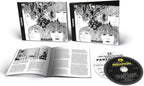 The Beatles 2CD (SHM-CD) Revolver Special Deluxe Ed. OBI NEW