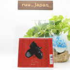 CD New ReoNa Shall We Dance? JAPAN CD Standard Edition