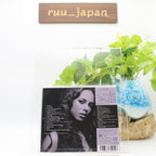 CD New The Best Of Alicia Keys Blu-spec CD2 CD Japan exclusive edition
