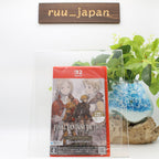 New Final Fantasy Tactics: The Ivalice Chronicles Deluxe Edition [Multi-Lang]