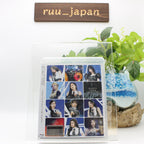 TWICE 5TH WORLD TOUR READY TO BE in JAPAN Standard Edition Blu-ray New