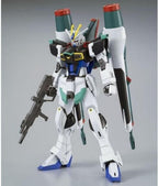 P-BANDAI HGCE Seed Destiny Blast Impulse Gundam HG 1/144 Model Kit New