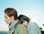 DVD New Hot load [DVD] from Japan