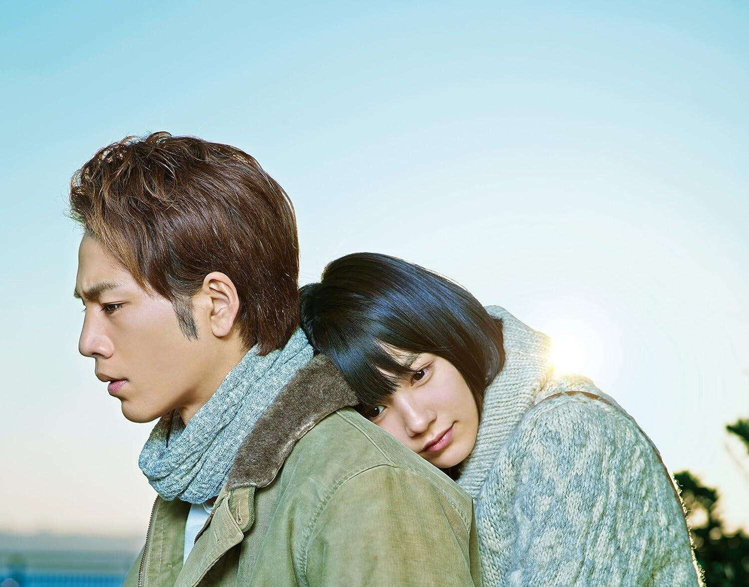 DVD New Hot load [DVD] from Japan