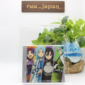 Sword Art Online Song Collection II JAPAN 2CD New