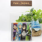 Sword Art Online Song Collection II JAPAN 2CD New