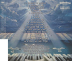Bill Champlin CD Livin for Love New