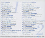 V.A.-THIS IS YACHT ROCK-JAPAN 2 CD New