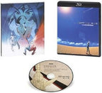 Macross Plus MOVIE EDITION Blu-ray Sleeve Case Japan BCXA-1060 NEW