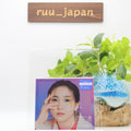 Ikuta Lilas YOASOBI Ikura Sketch First Limited Edition CD Blu-ray NEW From Japan