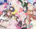New Love Live! Nijigasaki High School Idol Club 6th Live! I love You ⇆ You l