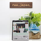 Anohana: The Flower We Saw That Day The Movie 4K Ultra HD Blu-ray From Japan New