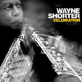 wayne shorter Celebration Vol. 1 (SHM-CD)(2CD) Japan Music CD New