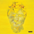 CD Ed Sheeran - Subtract  Japanese Edition  with Bonus Track From Japan