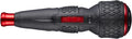 VESSEL Electric Ball Grip Driver (Body Only) Dendoraboru II USB Type-C NEW
