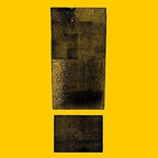 SHINEDOWN-ATTENTION ATTENTION-JAPAN CD New