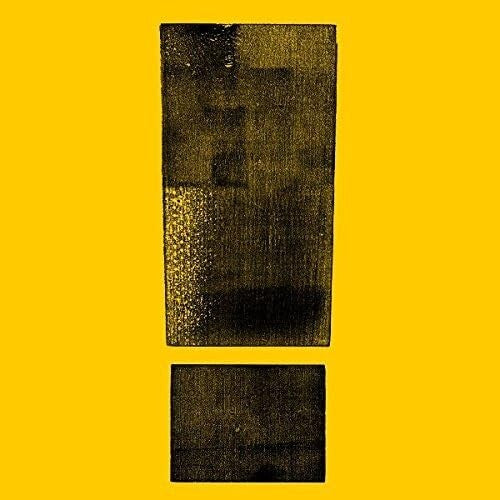 SHINEDOWN-ATTENTION ATTENTION-JAPAN CD New