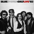 Blue Oyster Cult - Live 83 CD NEW
