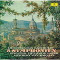 CD New Mendelssohn (1809-1847) - Mendelssohn: Complete Symphonies (No. 1-5)