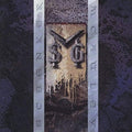 McAuley Schenker Group Heavy Metal CD(SHM-CD) M.S.G. Japan OBI New