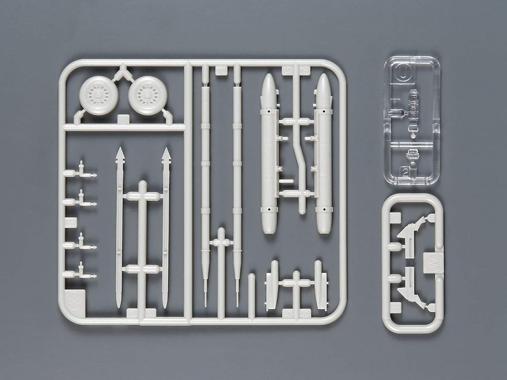 Tamiya F-16C/N Aggressor/Adversary NEW