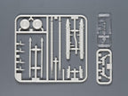 Tamiya F-16C/N Aggressor/Adversary NEW