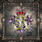 CD New SIGNUM REGIS DECENNIUM PRINUM from Japan