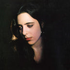 New LAURA NYRO ELI AND THE 13TH CONFESSION JAPAN Hybrid SACD EP SIZE SLEEVE