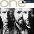BEE GEES One 2022 JAPAN SHM CD NEW
