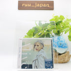 New ReoNa Alive CD Standard Edition