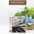Tsuyoshi Yamamoto Trio Jazz CD What A Wonderful World Paper Sl Japan NEW