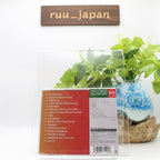 Vanessa Williams SHMCD The Very Best Of Compilation Japan New
