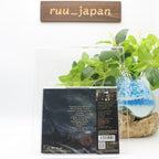 New VISIONS OF ATLANTIS PIRATES JAPAN CD