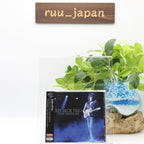 JEFF BECK TRIO LIVE IN VIRGINIA 2003 CD From JAPAN NEW