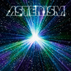 DECIDE - ASTERISM CD Japan NEW