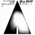 New CD Part