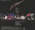 Izumi Kobayashi & Flying Mimi Band/Sea Flight 1978 CD Japan City Pop Jazz New